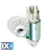 Τ.Β.ΗΛ. CITR0EN BERLINGO-ROVER 200,400-P  7506297E              7506297E 152546 152552 152560 152575 152594 152546 152552 152560 152575 152594 1610077980 6025304882 6025315873 152546 152552 152560 152