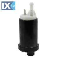 Τ.Β.ΗΛ. FIAT-LANCIA-A R-OPEL-PSA  7506514               7506514 145091 145508 34023301 90272744 96007671 9600767180 0815010 090272744 815010 90272744 145091 145508 34023301 96007671 6000581612 145091