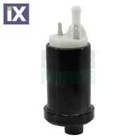 Τ.Β.ΗΛ. FIAT-LANCIA-A R-OPEL-PSA  7506514               7506514 145091 145508 34023301 90272744 96007671 9600767180 0815010 090272744 815010 90272744 145091 145508 34023301 96007671 6000581612 145091