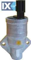 ΜΟΤΕΡ ΡΕΛΑΝΤΙ FORD FIESTA,FOCUS -04  7515031               7515031 1075436 1112972 1149611 XS4U9F715DA XS4U9F715DB XS4U9F715FA