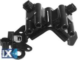 ΠΟΛ ΣΤΗΣ HYUNDAI GETZ 1.3,ACCENT 99-  8010453               8010453 2730122600 2730122610 2731022600 2731022610 2730122600 2730122610 2731022600 2731022610