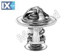 KIT ΘΕΡΜΟΣΤ.PICANTO 1.0 1.1 04  53082K 9008023002 9008023003 9091603046 9091603060 9091603065 9091603069 9091603090 9091603095 9091603096 9091603109 9091603115 2120016A00 212004M500 212004M510 212004M