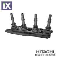 ΠΟΛ ΣΤΗΣ OPEL ASTRA G  HITACHI  2503810 09119567 90536194 9119567 09119567 1208008 1208308 90536194 9119567 9119567