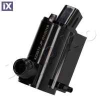 ΜΟΤΕΡΑΚΙ ΚΑΘ ΡΩΝ GETZ 1.4  156H04 985101C100 985101W000 9851026100 985102J000 985102J500 985103E000 0K2FB67483 985101C100 985101W000 985102J000 98510FD100