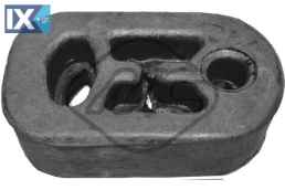 ΛΑΣΤΙΧΟ ΕΞΑΤΜΙΣΗΣ PEUGEOT 106 ΠΙΣΩ  175558                02692 175558 175566 175558 175566