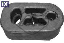 ΛΑΣΤΙΧΟ ΕΞΑΤΜΙΣΗΣ PEUGEOT 106 ΠΙΣΩ  175558                02692 175558 175566 175558 175566