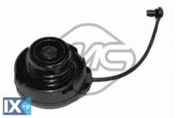 ΤΑΠΑ ΒΕΝΖΙΝΗΣ AUDI-SEAT-SCODA-VW  03708 191201553A01C 1H0201553B 1J0201550A 1J0201550AC 1J0201550AN 1J0201550AS 1J0201550BF 4A0201553A 8N0201553 191201553A01C 1H0201553B 1J0201550A 1J0201550AC 1J02015