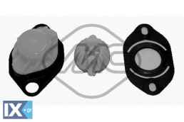 ΚΑΠΑΚΙ ΛΕBΙΕ ΚΙΤ POLO,GOLF III-IV  03724 191711251A 191711251A
