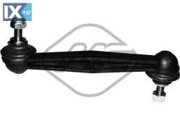 ΜΠΑΡΑ ΖΑΜΦΟΡ ΠΙΣΩ ALFA ROMEO 147,156,GT  05626 60613575