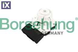 ΔΙΑΚΟΠΤΗΣ(ΓΝΗΣΙΟ ΑΝΤ ΚΟ)  B17988                B17988 6C0905865 6RA905865 6RA905865A 6C0905865 6RA905865 6RA905865A 6C0905865 6RA905865 6RA905865A 6C0905865 6RA905865 6RA905865A