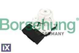 ΔΙΑΚΟΠΤΗΣ(ΓΝΗΣΙΟ ΑΝΤ ΚΟ)  B17988                B17988 6C0905865 6RA905865 6RA905865A 6C0905865 6RA905865 6RA905865A 6C0905865 6RA905865 6RA905865A 6C0905865 6RA905865 6RA905865A