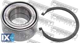 Ρ ΤΡΟΧΟΥ ΣΕΤ ΕΜ. HYUNDAI ACCENT ,ATOS,I1  DAC38700037 05083332AA 5171829100 5172002000 517201C000 5172025000 5172029000 5172029100 5172029150 5172029400 S517201C000