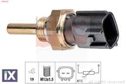 ΒΑΛΒ. Ψ. ΕΚΚΙΝ. NISSAN ALMERA  1830225 2263044B10 2263044B20 226307Y000 22630ED000 22630JA10A 22630JN00A 93180124 2263000QAH 2263001U00 226300M200 226301W400 226303NA0A 226303NA0B 2263043Y00 2263044B0