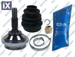 ΜΠΙΛΙΟΦ. ΣΕΤ ΕΞΩΤ. PEUGEOT 206 1.1,1.4 0  845033 32723C 32724C 32733M S32723C S32723C