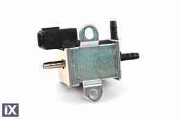 ΒΑΛΒΙΔΑ ΗΛΕΚΤΡΙΚΗ  V10771056             V10771056 026906283D 026906283G 026906283H 026906283J 028906283H 028906283Q 26906283D 26906283G 26906283H 26906283J 28906283H 28906283Q 49002006F PF100996 PF10