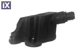 ΔΙΑΧΩΡΙΣΤΗΡΑΣ ΛΑΔΙΟΥ  BMC19316              BMC19316 036103464G 36103464D 36103464G 036103464G 36103464D 36103464G 036103464G 36103464G 036103464D 036103464G 36103464D 36103464G