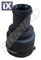 ΠΡΟΣΑΡΜΟΣΤΗΡΑΣ ΚΑΛΟΡΙΦΕΡ  BSP21200              BSP21200 3B0122291B