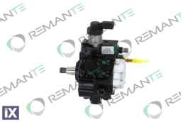 ΑΝΤΛΙΑ ΑΝΑΚΑΤ. CP1 BOSCH + ΕΠΙΣΤΡΟΦΗ 79€  002002000065R         002002000065R 96547943 RM3M5Q9A543DE Y60513800A Y60513800C Y60513800C9A Y60513800S 1520069K00 1520069K00000 1347282 1376261 1490844 1496