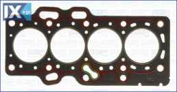 SUΒΑRU VIVIO 0.7 Φ56 8V 4K EN07E ΚΕΦ  04511044KA221SR       10161700 11044KA221