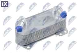 ΨΥΓΕΙΟ ΛΑΔΙΟΥ  02E409061D            CCLAU024 02E409061D 02E409061E 2E409061D 2E409061E 02E409061D 02E409061E 2E409061D 2E409061E 02E409061D 02E409061E 2E409061D 2E409061E 02E409061D 02E409061E 2E4090