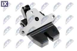 ΚΛΕΙΔΑΡΙΑ ΠΑΓΚΑΖ VOLVO S40 2004-, V50  31335047              EZCVV008 1760139 1856670 1920840 8M51R442A66DA 8M51R442A66DB 8M51R442A66DC