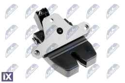 ΚΛΕΙΔΑΡΙΑ ΠΑΓΚΑΖ VOLVO S40 2004-, V50  31335047              EZCVV008 1760139 1856670 1920840 8M51R442A66DA 8M51R442A66DB 8M51R442A66DC