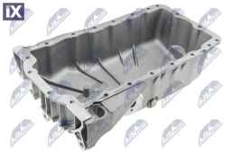 ΚΑΡΤΕΡ ΛΑΔΙΟΥ  038103601MA           BMOVW000 038103601AQ 038103601H 038103601MA 038103603M 38103601AQ 38103601H 38103601MA 038103601AQ 038103601MA 038103603M 38103601MA 038103601AQ 038103601MA 381036