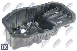 BMO-VW-009 ΚΑΡΤΕΡ ΛΑΔΙΟΥ VOLKSWAGEN PASS  03C103603S            BMOVW009 03C103603G 03C103603H 03C103603J 03C103603S 3C103603G 3C103603H 3C103603J 3C103603S 03C103603G 03C103603H 03C103603J 03C103603S