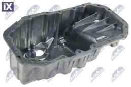 BMO-VW-009 ΚΑΡΤΕΡ ΛΑΔΙΟΥ VOLKSWAGEN PASS  03C103603S            BMOVW009 03C103603G 03C103603H 03C103603J 03C103603S 3C103603G 3C103603H 3C103603J 3C103603S 03C103603G 03C103603H 03C103603J 03C103603S
