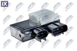 ΑΝΤΙΣΤΑΣΗ ΒΕΝΤΙΛΑΤΕΡ  8925712010            CSWTY000 8925712010