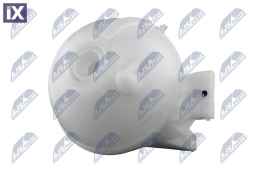 ΔΟΧΕΙΟ ΔΙΑΣΤΟΛΗΣ  68004910AA            CZWME001 2E0121407 9065010503 A9065010503 3B0121321 3B0121321 2E0121407 68004910AA 68004910AA 3B0121321