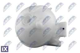 ΔΟΧΕΙΟ ΔΙΑΣΤΟΛΗΣ  68004910AA            CZWME001 2E0121407 9065010503 A9065010503 3B0121321 3B0121321 2E0121407 68004910AA 68004910AA 3B0121321