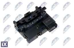 ΑΙΣΘΗΤΗΡΑΣ ΓΩΝΙΑΣ ΚΛΙΣΗΣ ΤΙΜΟΝΙΟΥ  1K0959654             ECKVW003 1K0959654 1K0959654 1K0959654 1K0959654 1K0959654