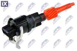 ΑΙΣΘΗΤΗΡΑΣ KONTEP  1H0919149A            ECPAU025 191919149 1H0919149A 191919149 1H0919149A 191919149 1H0919149A 1H0919149A 1H0919149A