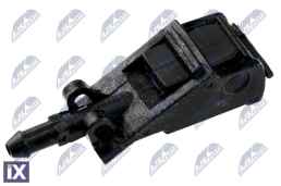 ΜΠΕΚΑΚΙ ΝΕΡΟΥ  6E0955985             EDSVW002 6E0955985 6E0955985A 6E0955985B 6E0955985 6E0955985A 6E0955985B 6E0955985 6E0955985A 6E0955985B 6E0955985 6E0955985A 6E0955985B