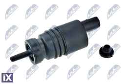 ΑΝΤΛΙΑ ΠΙΤΣΙΛΙΣΤΗΡΙΩΝ  67128362154           ESPBM000 1J5955651 1K5955651 1T0955651 2E0955651 2E0955951 2108690821 2108690921 2218690121 A2108690821 A2108690921 A2218690121 67120154873 67127199567 671