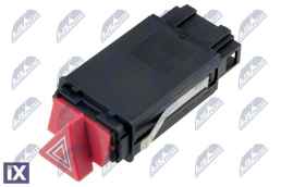 ΔΙΑΚΟΠΤΗΣ ΑΛΑΡΜ  8D0941509H            EWSAU012 8D0941509H 8D0941509H01C 8D0941509H 8D0941509H01C