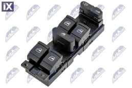 ΔΙΑΚΟΠΤΗΣ ΓΡΥΛΟΥ ΠΑΡΑΘΥΡΩΝ  1J4959857D            EWSVW006 1J4959857 1J4959857B 1J4959857D 1J4959857 1J4959857B 1J4959857D 1J4959857 1J4959857B 1J4959857D 1J4959857 1J4959857B 1J4959857D