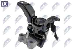 ΒΑΣΗ ΚΙΝΗΤΗΡΑ  ZPSTY119              ZPSTY119 123050D100 123050T070 1230522360 1230522361