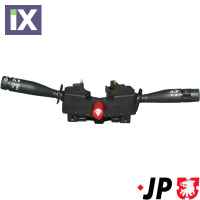 ΔΙΑΚΟΠΤΗΣ  1072957               1596200500 1E0066120B 1072957 XS6T11K665CA