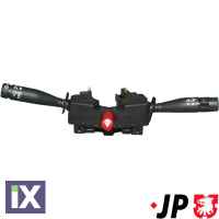 ΔΙΑΚΟΠΤΗΣ  1072957               1596200500 1E0066120B 1072957 XS6T11K665CA