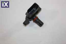 ΑΙΣΘΗΤΗΡΑΣ ΠΙΕΣΗΣ  03D906051A            150032410 03D906051A 03D906051A 036906051 03D906051 03D906051A 3D906051 3D906051A 03D906051A 03D906051A