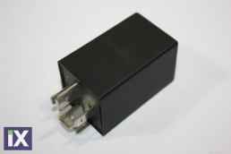 ΡΕΛΕ ΤΡΟΜΠΑΣ ΚΑΥΣΙΜΟΥ  321906059F            150032910 321906059F 321906059F 321906059F 321906059F 321906059F