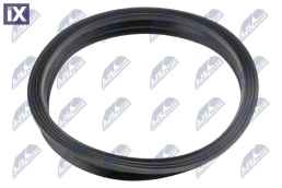 BPP-VW-005 ΦΛΑΝΤΖΑ ΑΝΤΛΙΑΣ ΚΑΥΣΙΜΟΥ VW G  1J0919133B            BPPVW005 1J0919133B 8E0919133 8E0919133A 8E0919133G 1J0919133B 8E0919133 8E0919133A 8E0919133G 1J0919133B 8E0919133 8E0919133A 8E0919133