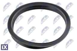BPP-VW-005 ΦΛΑΝΤΖΑ ΑΝΤΛΙΑΣ ΚΑΥΣΙΜΟΥ VW G  1J0919133B            BPPVW005 1J0919133B 8E0919133 8E0919133A 8E0919133G 1J0919133B 8E0919133 8E0919133A 8E0919133G 1J0919133B 8E0919133 8E0919133A 8E0919133