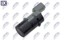 ΑΙΣΘΗΤΗΡΑΣ ΠΑΡΚΑΡΙΣΜΑΤΟΣ  EPDCBM020 0309539 0309540 0309541 2180144 2180145 2180148 2184263 2184368 2240952 2240961 2240966 2241234 2241239 2241245 2241246 309539 309540 309541 3455999 66200309539 662