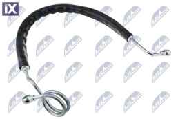 ΣΩΛΗΝΑΣ ΥΔΡΑΥΛΙΚΟΥ ΤΙΜΟΝΙΟΥ Α4 8Ε Β6  8E1422893DF           SPHAU006 8E1422893CH 8E1422893DB 8E1422893DF 8E1422893J 8E1422893CH 8E1422893DB 8E1422893DF 8E1422893J