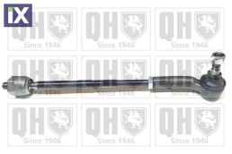 ΗΜΙΜΠΑΡΟ ΑΚΡΟΜΠ.ΔΕΞ.(TRW)  Ε AM  6Q0423804B            QDL5298S 6K0422804B 6K0422804E 6Q0423804E 6K0422804B 6K0422804E 6Q0423804E 6Q0423804E 6K0422804B 6K0422804E 6Q0423804E