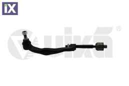 ΗΜΙΜΠΑΡΟ ΜΕ ΑΚΡΟΜΠΑΡΟ ΑΡΙΣΤΕΡΟ  7H0419803F            44191338101 7E0419803 7H0419803E 7H0419803F 7E0419803 7H0419803E 7H0419803F