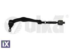 ΗΜΙΜΠΑΡΟ ΜΕ ΑΚΡΟΜΠΑΡΟ ΔΕΞΙΟ  7H0419804F            44191338201 7E0419804 7H0419804E 7H0419804F 7E0419804 7H0419804E 7H0419804F